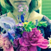 rosereimers13
